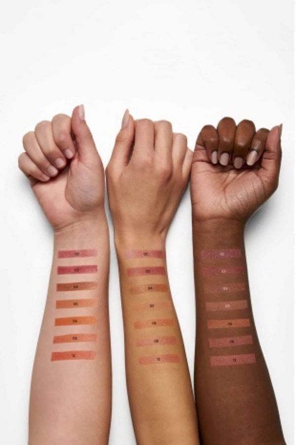 Terracotta Blush-on No: 04 - Allık_3