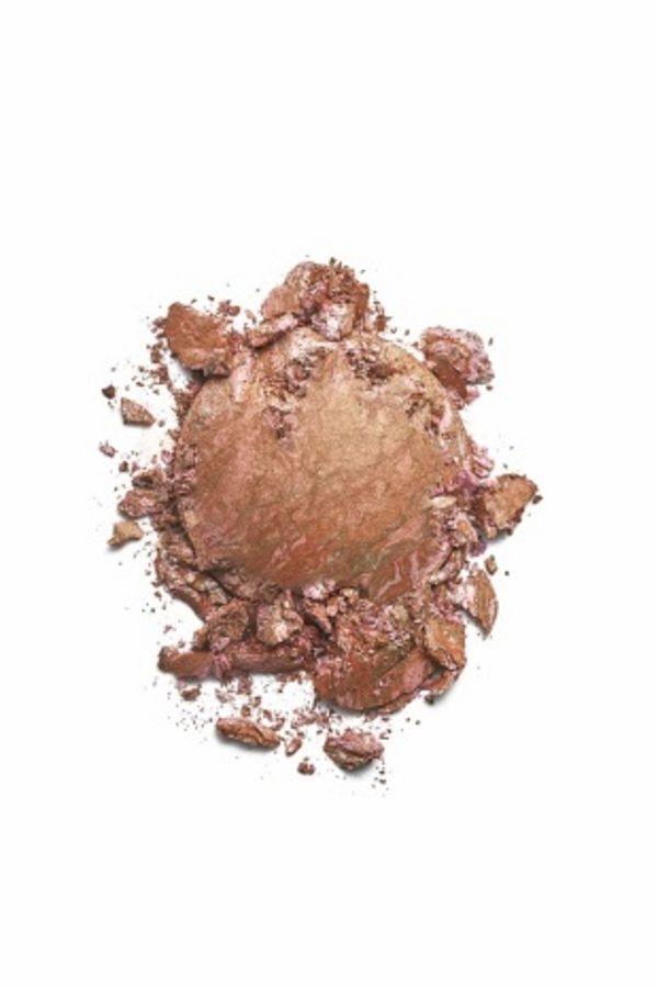 Terracotta Blush-on No: 04 - Allık_2