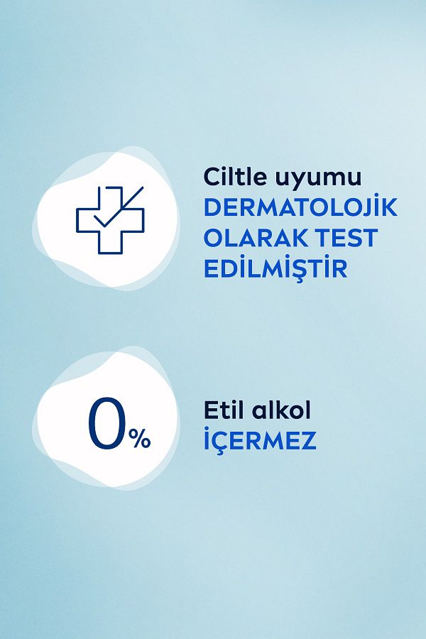 Fresh Natural Kadın Sprey Deodorant 150 Ml,48 Saat Koruma,hızlı Kuruma, Uzun Süren Ferahlık_1
