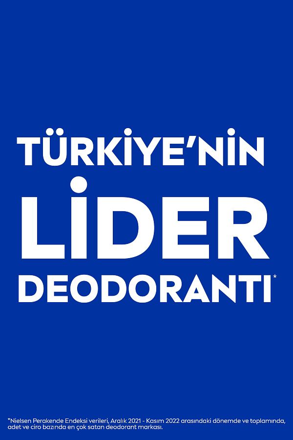Fresh Natural Kadın Sprey Deodorant 150 Ml,48 Saat Koruma,hızlı Kuruma, Uzun Süren Ferahlık_5