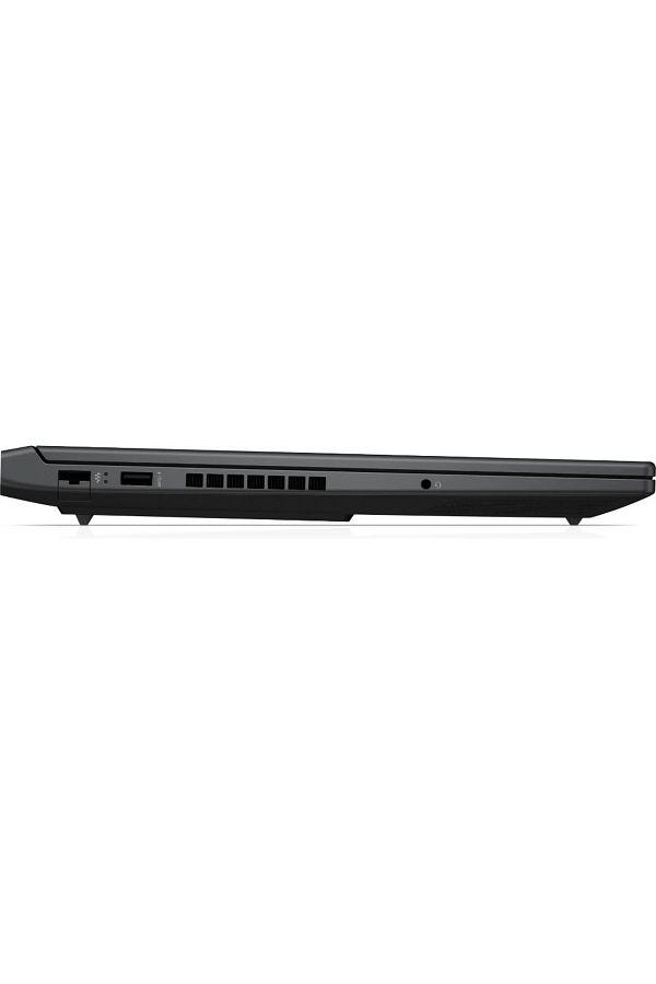 HP Victus 16-S0023NT 7Z4N1EA 8GB RTX4060 Ryzen 5 7640HS 16GB RAM 512GB SSD 16.1 inç FHD 144Hz - Görsel 5
