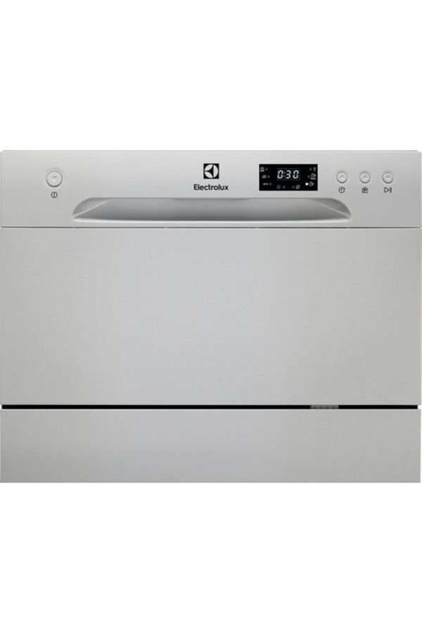 Electrolux ESF2400OS Kompakt Solo Bulaşık Makinesi