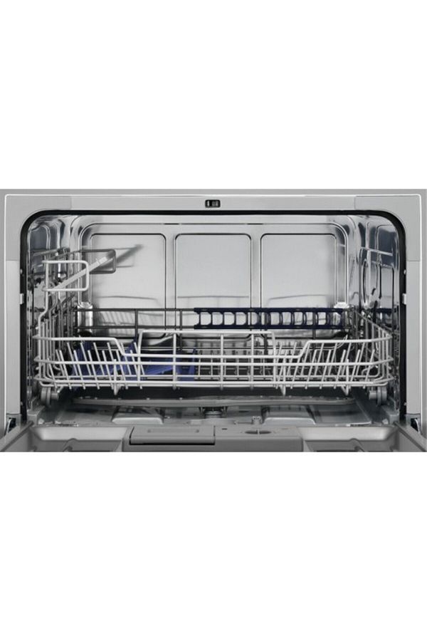 Electrolux ESF2400OS Kompakt Solo Bulaşık Makinesi - Görsel 2