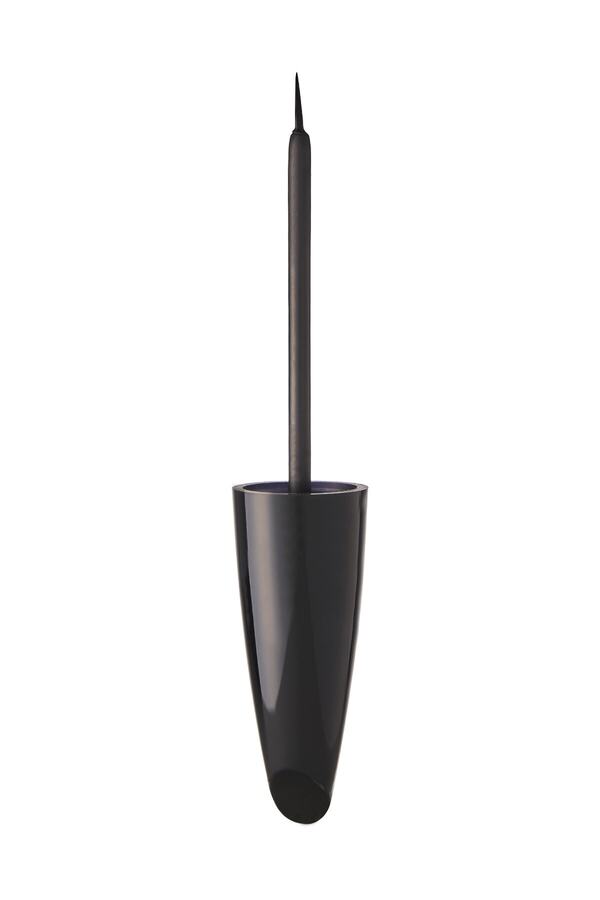 Cat's Eyes Eyeliner Black - Siyah Eyeliner_2