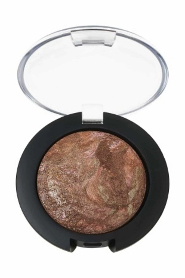 Terracotta Blush-on No: 04 - Allık