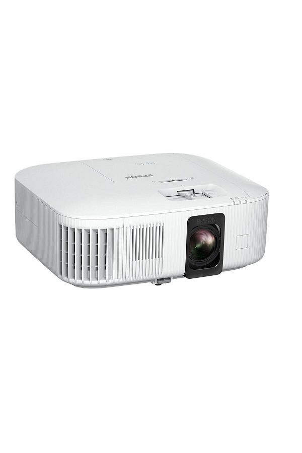 Epson Eh-tw6250 Smart 4k Projeksiyon Cihazı