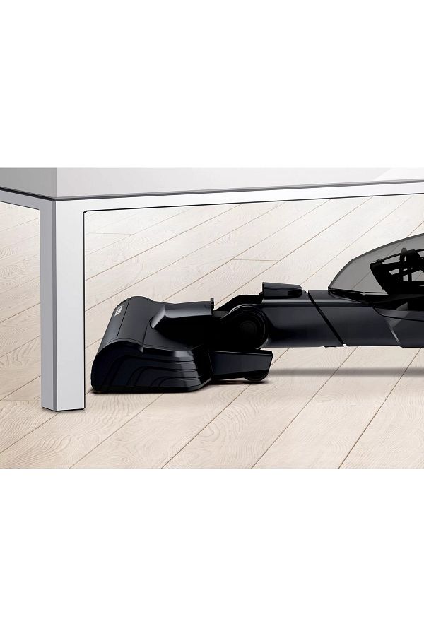 Bosch BCHF216B Şarjlı Dikey Süpürge 16V max - Görsel 6