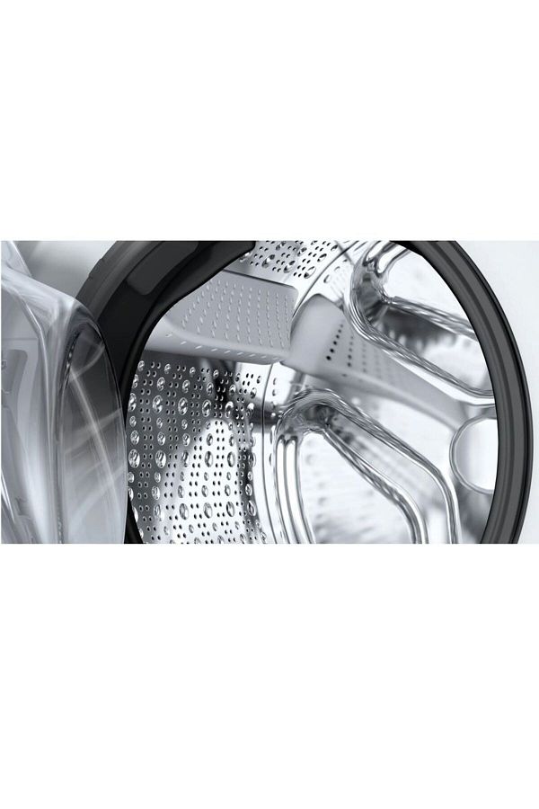 Bosch WGA244Z0TR 9 Kg 1400 Devir Çamaşır Makinesi - Görsel 4