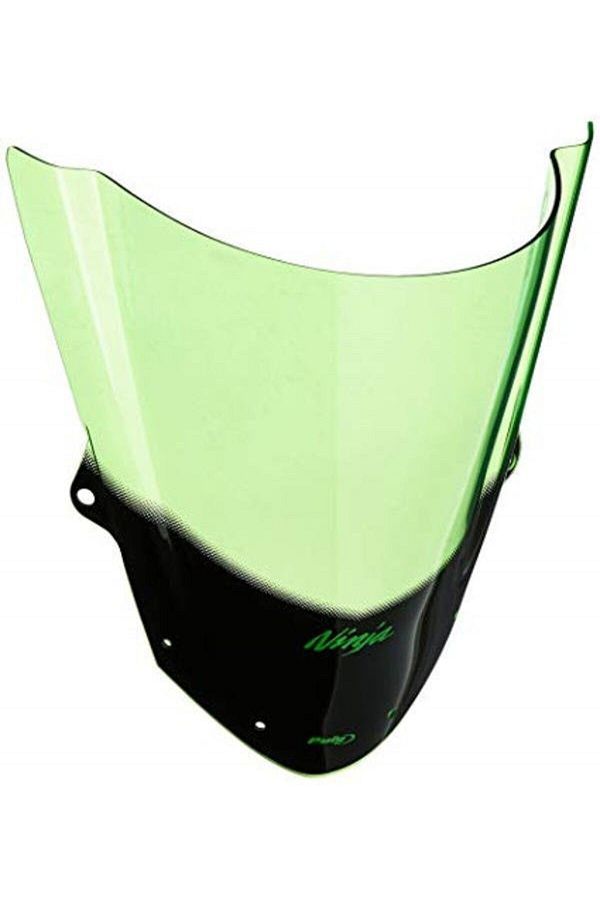 5118V Kawasaki ZX6R/ZX10R Ön Cam Uyumlu