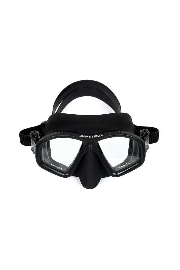 Apex Maske - BLACK
