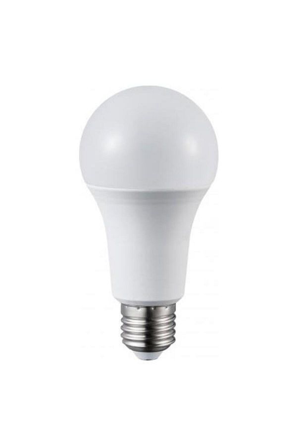 Ct-4278 Led Ampül 12 Watt Beyaz