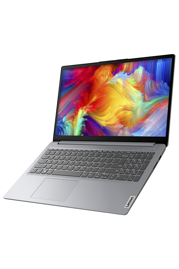 LENOVO Ideapad 1 15ALC7 AMD Ryzen 7 5700U 16GB 512GB SSD Freedos 15.6" FHD 82R4006GTR - Görsel 3
