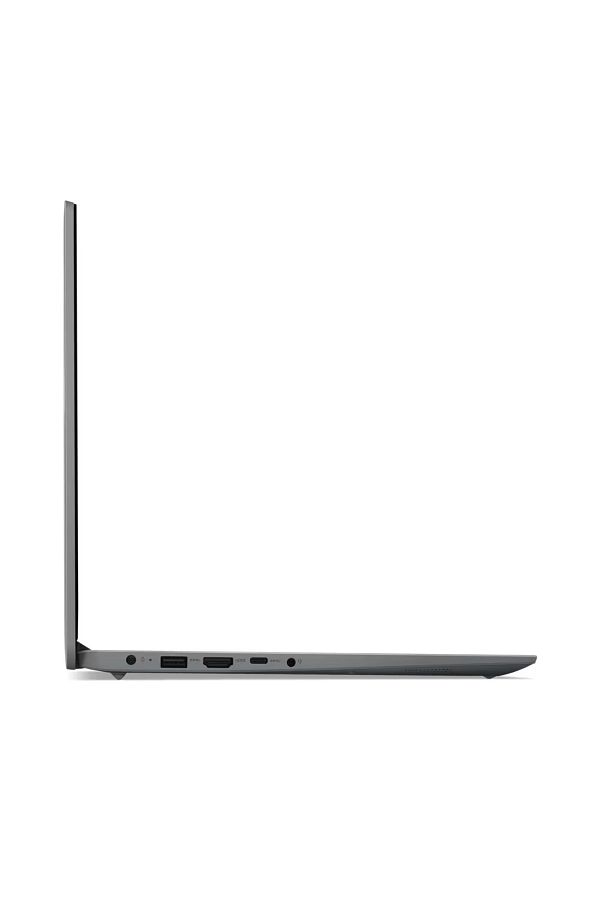 LENOVO Ideapad 1 15ALC7 AMD Ryzen 7 5700U 16GB 512GB SSD Freedos 15.6" FHD 82R4006GTR - Görsel 5