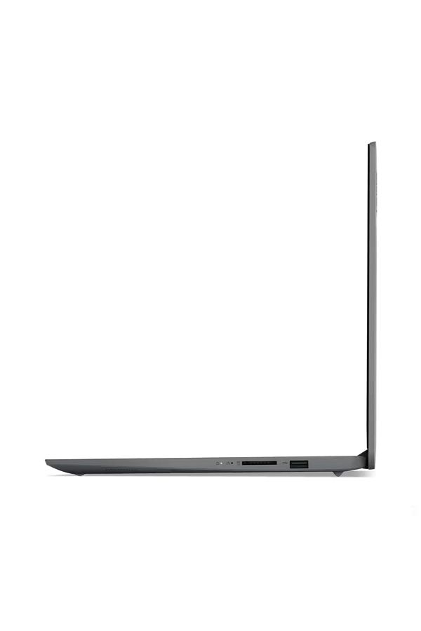 LENOVO Ideapad 1 15ALC7 AMD Ryzen 7 5700U 16GB 512GB SSD Freedos 15.6" FHD 82R4006GTR - Görsel 6