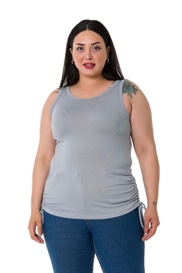Light Grey