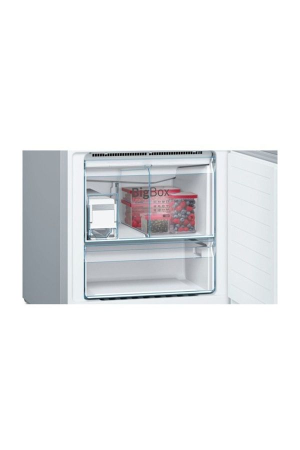 Bosch KGN56AI32N A++ Kombi No-Frost Buzdolabı - Görsel 2