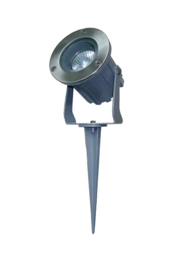 Bahçe Spot JG655