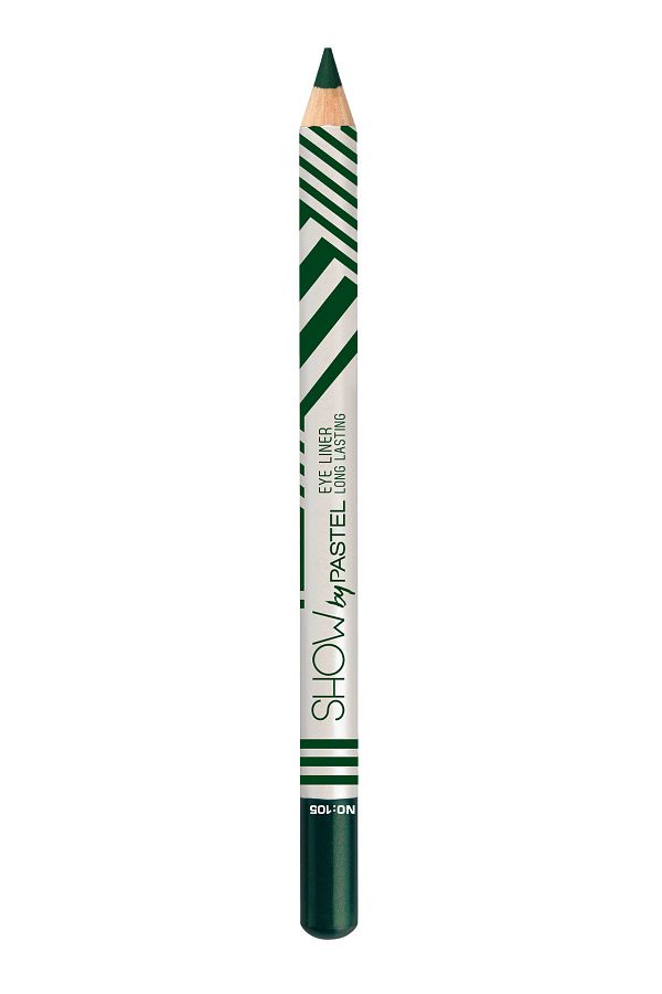 Göz Kalemi No 105