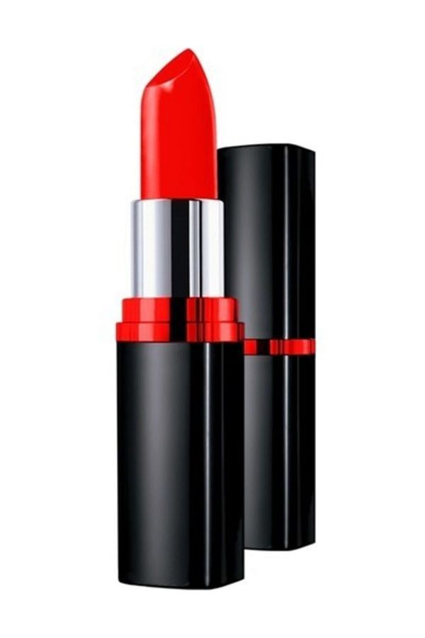 Color Show 202 Red My Lips