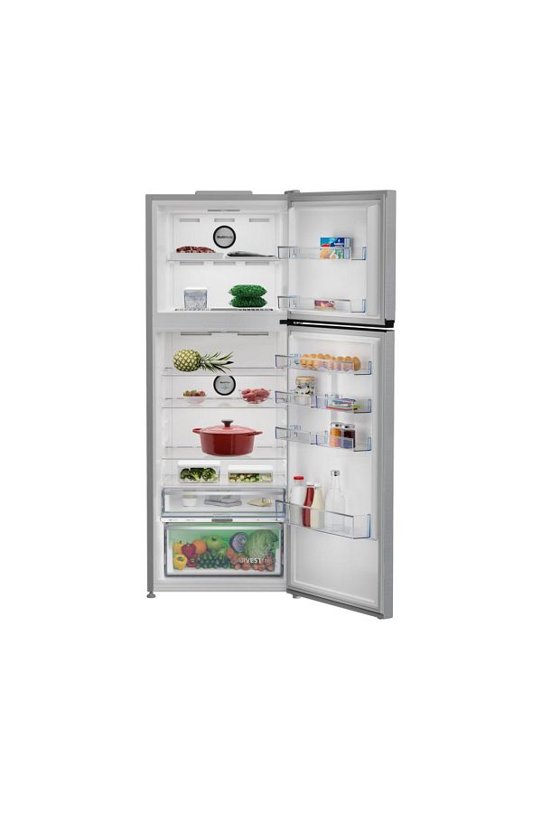 Beko 970476 EI No Frost Buzdolabı - Görsel 3