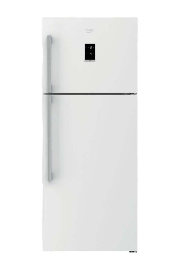 Beko 974561 EB No Frost Buzdolabı