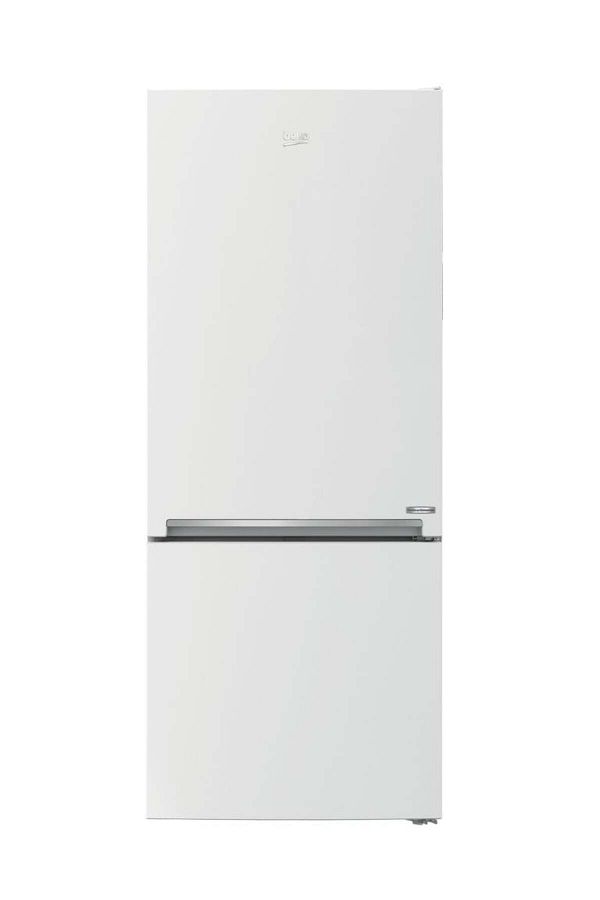 Beko 670482 MB