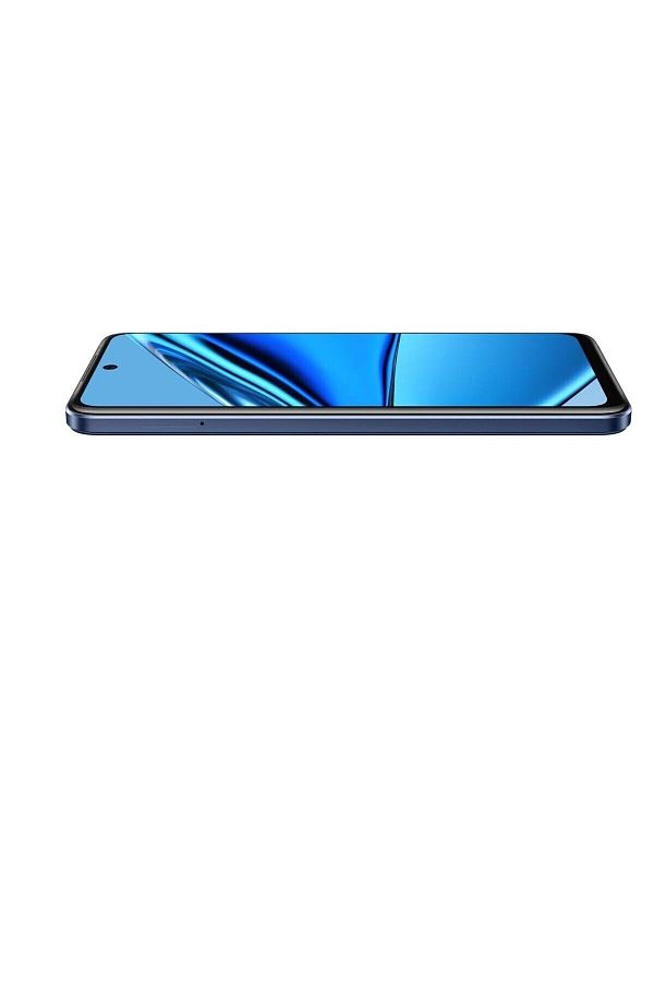 INFINIX HOT20 8GB/128GB 6.6'' Mavi - Görsel 2