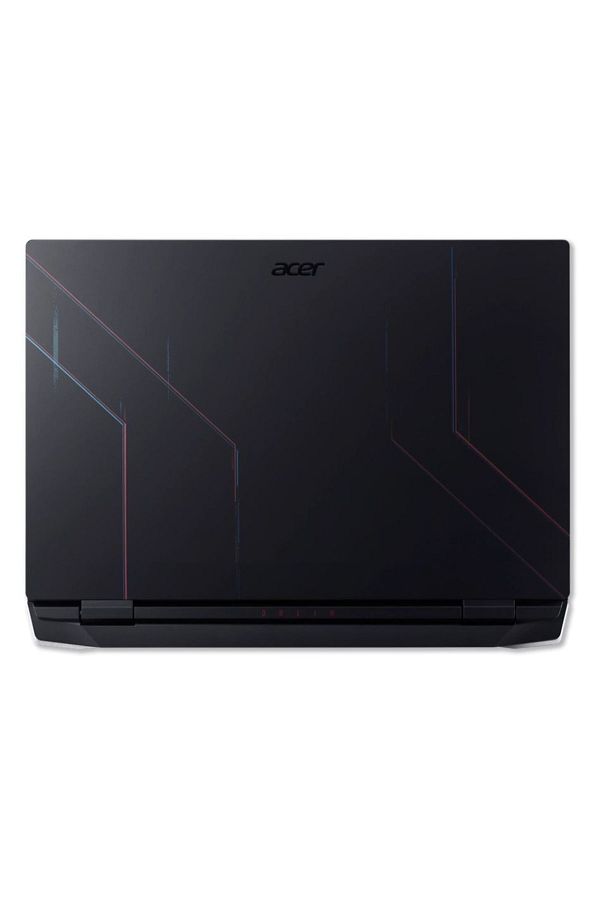 ACER Nitro5 Intel Core i5-12500H 16GB 512GB SSD 6GB RTX4050 DOS 15.6" Gaming Laptop NH.QLZEY.006 - Görsel 6