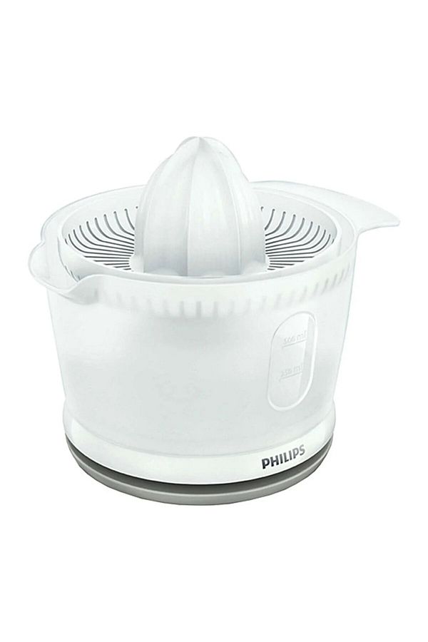 Philips 500 ML Narenciye Sıkacağı Beyaz 25 W
