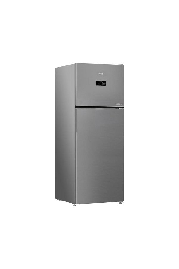 Beko 970476 EI No Frost Buzdolabı - Görsel 2
