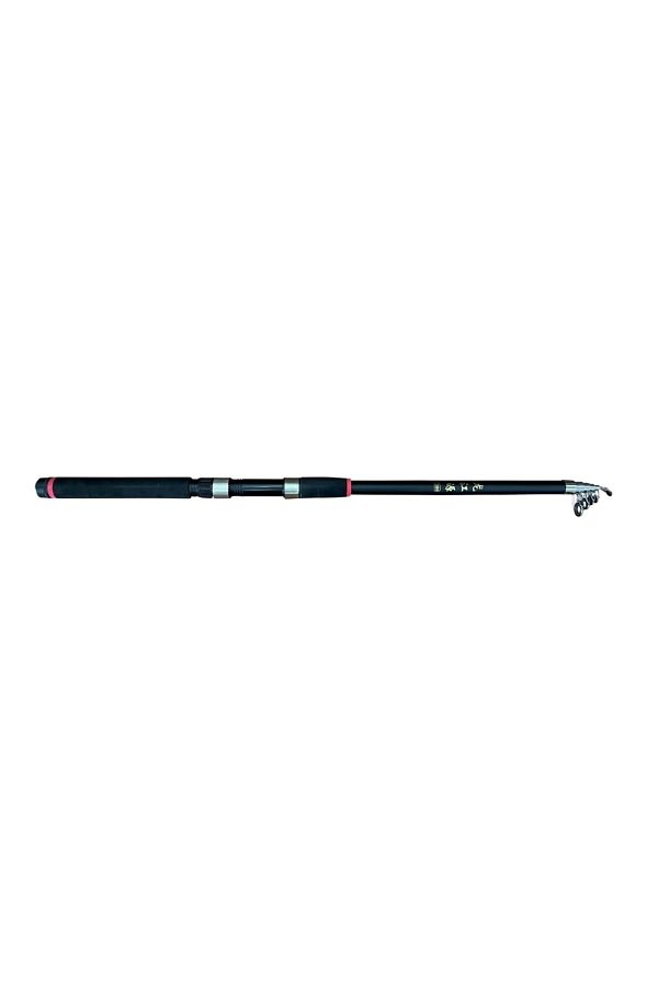 HAI LONG 3 MT - 50 -150GR TELESKOPİK KAMIŞ
