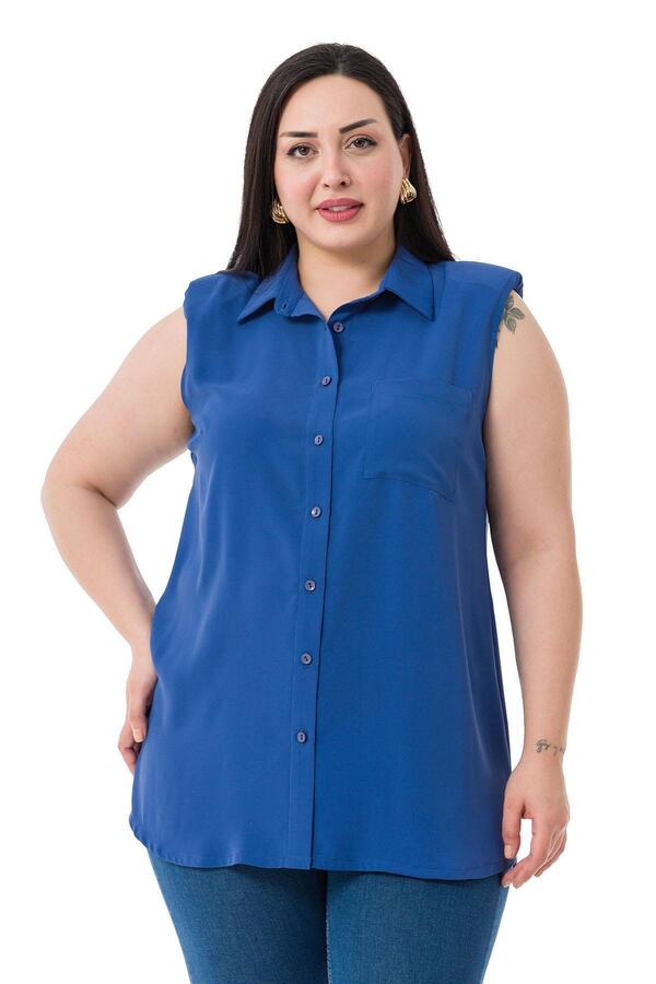 Indigo
