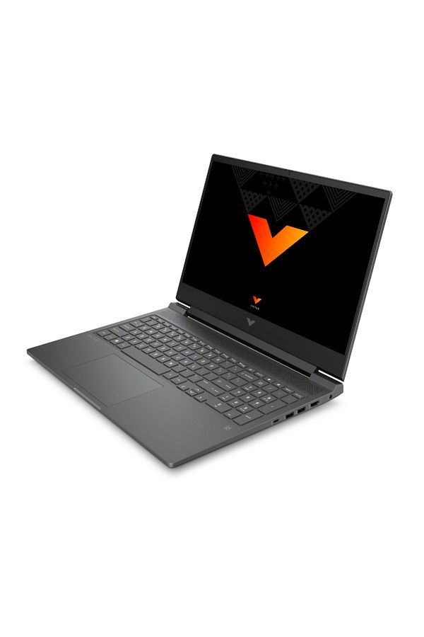 HP Victus 16 S0014NT Ryzen 7 - 7840HS 16GB RTX 4060 8GB 512GB SSD 16.1 inç FHD 144Hz FreeDOS 7Z4M5EA - Görsel 3