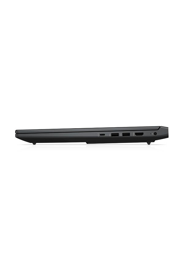 HP Victus 16 S0014NT Ryzen 7 - 7840HS 16GB RTX 4060 8GB 512GB SSD 16.1 inç FHD 144Hz FreeDOS 7Z4M5EA - Görsel 5