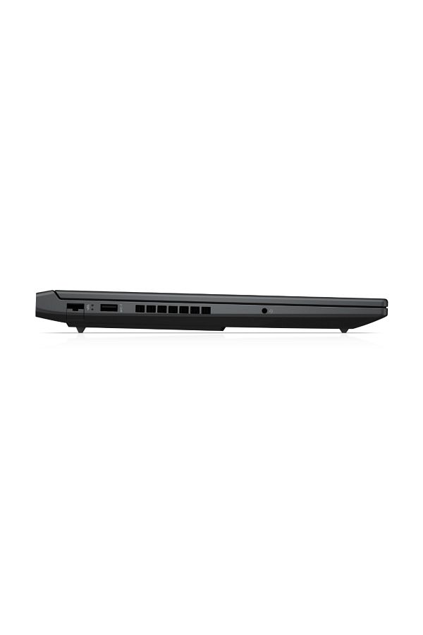 HP Victus 16 S0014NT Ryzen 7 - 7840HS 16GB RTX 4060 8GB 512GB SSD 16.1 inç FHD 144Hz FreeDOS 7Z4M5EA - Görsel 6