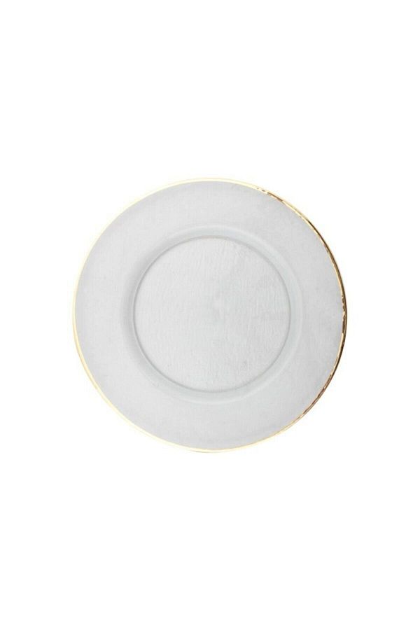 04fıa000838 Dokulu Altın Rim Supla
