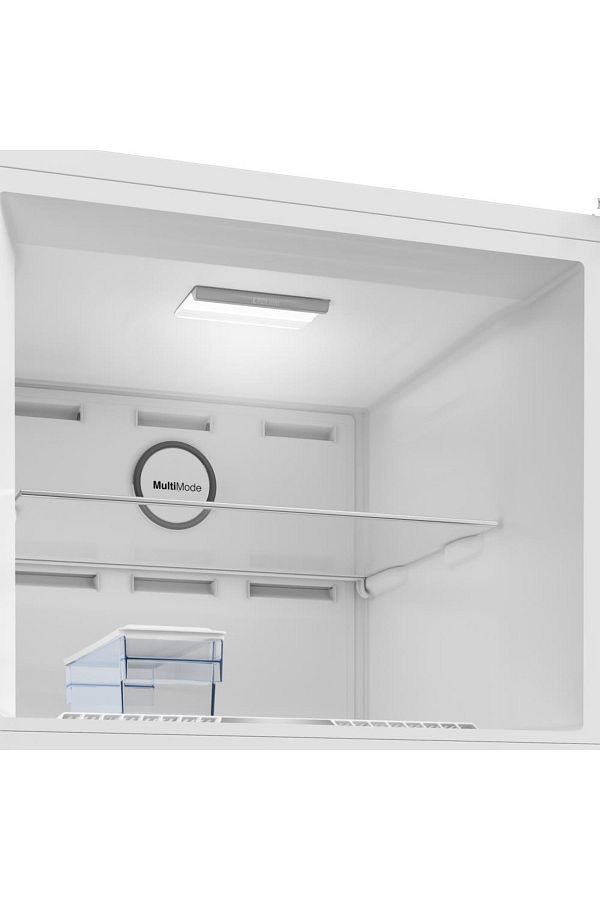 Beko 970476 EI No Frost Buzdolabı - Görsel 4