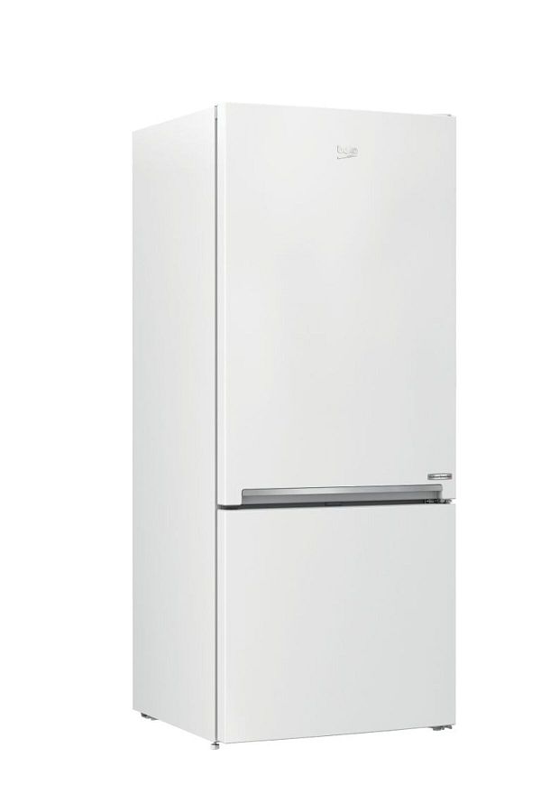 Beko 670482 MB - Görsel 2
