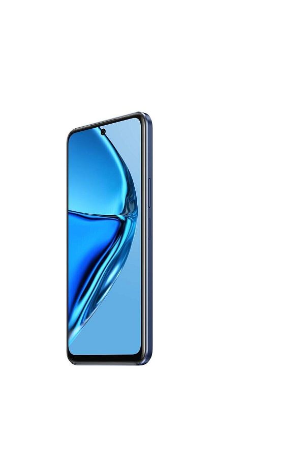INFINIX HOT20 8GB/128GB 6.6'' Mavi