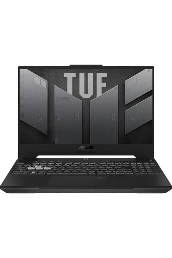 ASUS Tuf Gaming A15 Fa507xı-lp043 Amd Ryzen 9 7940hs 16 Gb 512 Gb Ssd Rtx 4070 144 Hz Freedos 15.6"