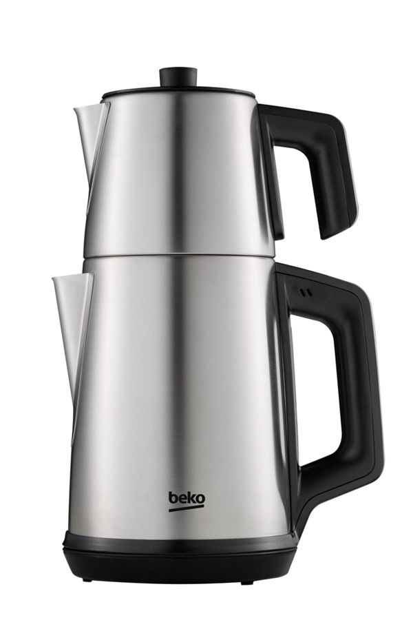 Beko BKK 2210 IN Beko Dem® Çay Makinesi - Görsel 2