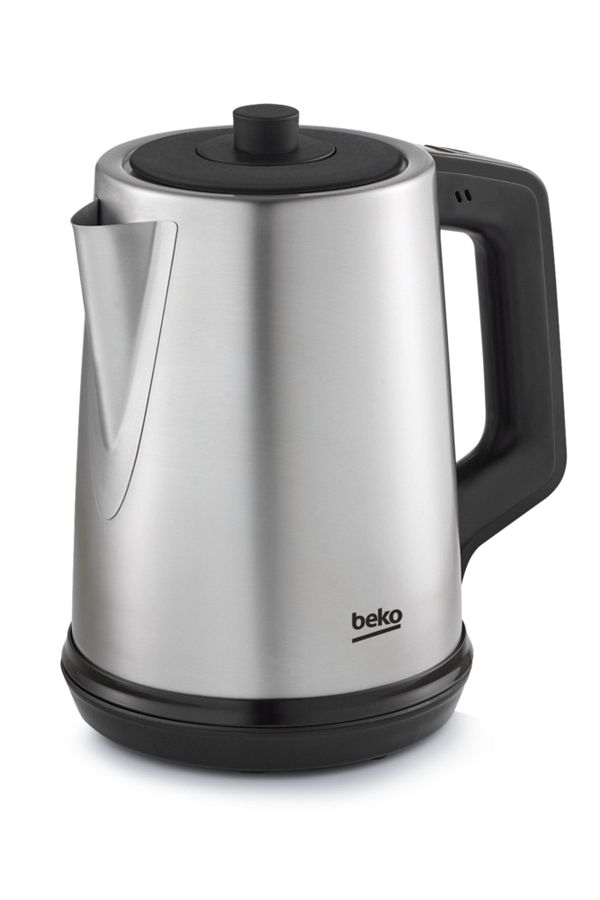 Beko BKK 2210 IN Beko Dem® Çay Makinesi - Görsel 3