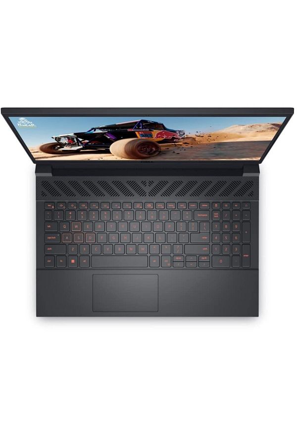 Dell Gaming G15 5530 Intel Core i7 13650HX 64GB 4TB SSD RTX4060 Windows 11Home 15.6 G155530013WHA9 - Görsel 4