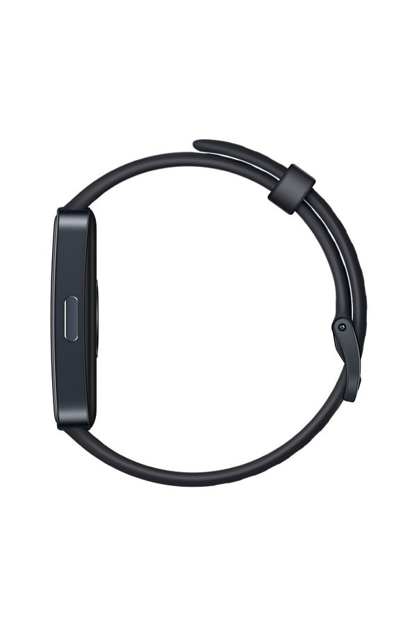 Huawei Band 8 Akıllı Saat Siyah (Huawei Türkiye Garantili) - Görsel 4