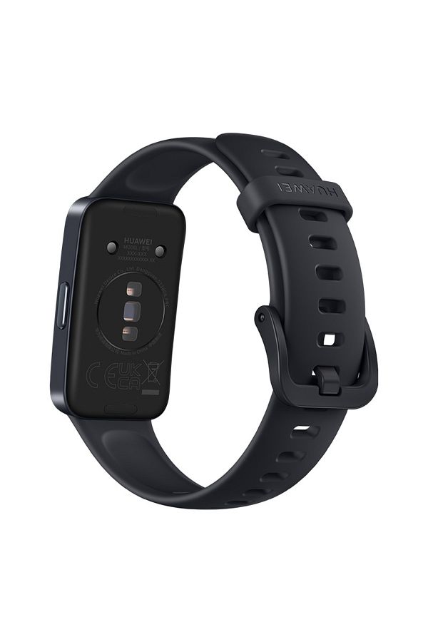 Huawei Band 8 Akıllı Saat Siyah (Huawei Türkiye Garantili) - Görsel 5