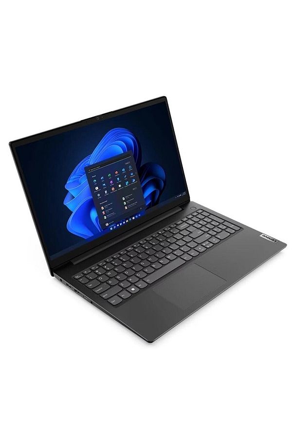 LENOVO i7-1255U 16G 512G 15.6" Windows 11 Pro Taşınabilir Bilgisayar 82TT0055TXw11p - Görsel 3