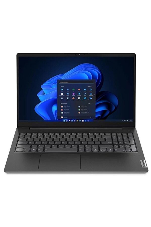 LENOVO i7-1255U 16G 512G 15.6" Windows 11 Pro Taşınabilir Bilgisayar 82TT0055TXw11p - Görsel 4