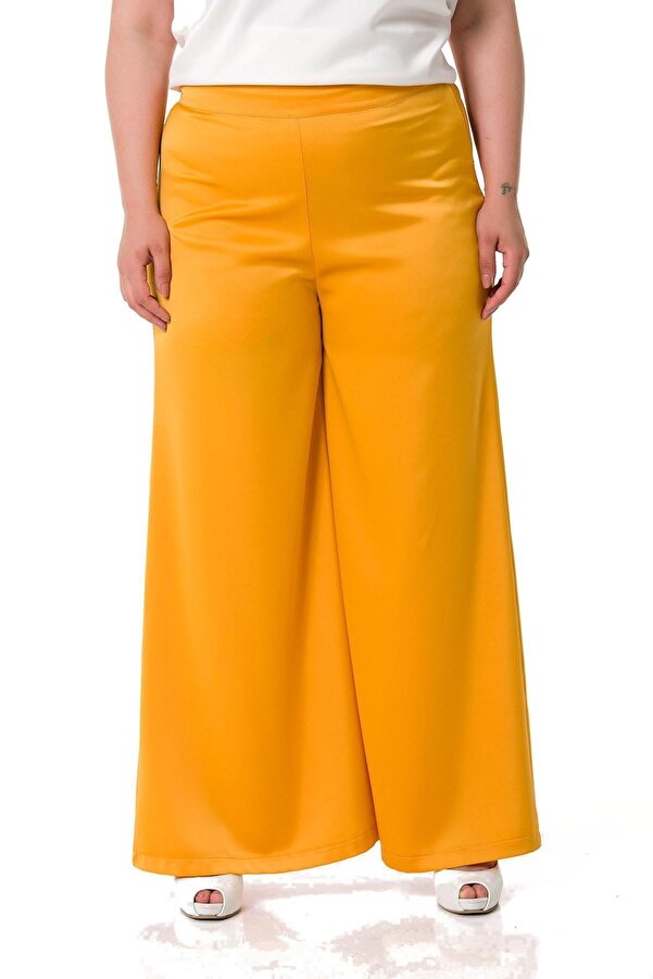 Mustard