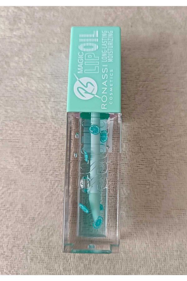 meyveli ve meyve parçacıklı lipgloss (1ad) stk-0055_3