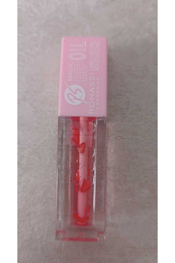 meyveli ve meyve parçacıklı lipgloss (1ad) stk-0055_4